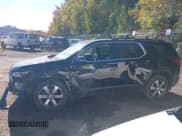 ✅ 2020 Chevrolet Traverse LT • VIN: 1GNEVHKW7LJ131620 • Лот: 43509865. Опубликован ранее на IAAI с пробегом 95 735 миль. Бесплатный доступ к архиву аукционных продаж из США и подробный отчёт об истории автомобиля на DreamBid. Изображение 14.