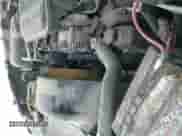 2007 Dodge Dakota ST z VIN 1D7HW22K87S256435, wystawiony jako IAAI lot #41036279 z przebiegiem 198 616 mil mil oraz . Historia ofert i sprzedaży dostępna na DreamBid. Obrazek 19.