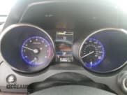 ✅ 2019 Subaru Outback Limited • VIN: 4S4BSENC2K3296381 • Лот: 85289305. Опубликован ранее на Copart с пробегом 125 282 миль. Бесплатный доступ к архиву аукционных продаж из США и подробный отчёт об истории автомобиля на DreamBid. Изображение 9.