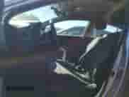 2020 Hyundai Accent SE z VIN 3KPC24A6XLE095390, wystawiony jako Copart lot #72618833 z przebiegiem 48 106 mil mil oraz . Historia ofert i sprzedaży dostępna na DreamBid. Obrazek 7.