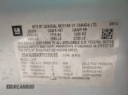 ✅ 2015 Chevrolet Equinox LT • VIN: 2GNALBEKXF6120610 • Лот: 43559496. Опубликован ранее на IAAI с пробегом 209 980 миль. Бесплатный доступ к архиву аукционных продаж из США и подробный отчёт об истории автомобиля на DreamBid. Изображение 9.