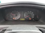 ✅ 2004 Hyundai Elantra GLS • VIN: KMHDN46DX4U748981 • Lot: 87159394. Wystawiony na Copart z przebiegiem 186 356 mil. Bezpłatny archiwum sprzedaży aukcyjnych z USA i szczegółowy raport historii pojazdu na DreamBid. Zdjęcie 9.