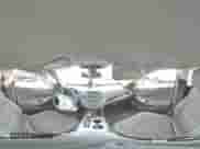 2018 Chevrolet Malibu LT z VIN 1G1ZD5ST7JF127819, wystawiony jako Copart lot #55830375 z przebiegiem 190 033 mil mil oraz Szkoda całkowita • Salvage title. Historia ofert i sprzedaży dostępna na DreamBid. Obrazek 15.