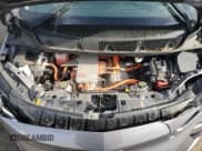 ✅ 2023 Chevrolet Bolt EV 2LT • VIN: 1G1FX6S07P4139124 • Lot: 90520815. Listed on Copart with 58,090 mi. Free auction sales archive from the USA and detailed vehicle history report at DreamBid. Image 11.