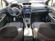 ✅ 2021 Subaru WRX • VIN: JF1VA1A66M9813183 • Lot: 43693135. Wystawiony na Copart z przebiegiem 43 012 mil. Bezpłatny archiwum sprzedaży aukcyjnych z USA i szczegółowy raport historii pojazdu na DreamBid. Zdjęcie 8.