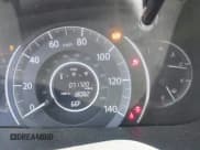 ✅ 2014 Honda CR-V EX-L • VIN: 5J6RM4H75EL047139 • Лот: 42123759. Опубликован ранее на IAAI с пробегом 71 720 миль. Бесплатный доступ к архиву аукционных продаж из США и подробный отчёт об истории автомобиля на DreamBid. Изображение 16.