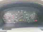 1999 Honda Accord LX z VIN 1HGCG5642XA163173, wystawiony jako Copart lot #81149825 z przebiegiem 200 390 mil mil oraz Szkoda całkowita • Salvage title. Historia ofert i sprzedaży dostępna na DreamBid. Obrazek 9.