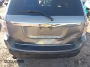 ✅ 2005 Chevrolet Equinox LT • VIN: 2CNDL73F256119499 • Лот: 41451287. Опубликован ранее на IAAI с пробегом 105 234 миль. Бесплатный доступ к архиву аукционных продаж из США и подробный отчёт об истории автомобиля на DreamBid. Изображение 6.