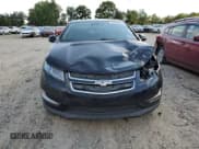 ✅ 2015 Chevrolet Volt • VIN: 1G1RB6E45FU106843 • Lot: 72061944. Wystawiony na Copart z przebiegiem 133 270 mil. Bezpłatny archiwum sprzedaży aukcyjnych z USA i szczegółowy raport historii pojazdu na DreamBid. Zdjęcie 5.
