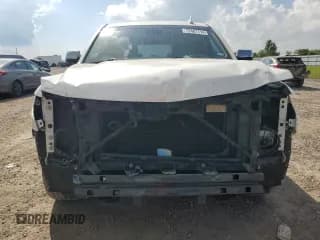 ✅ 2015 Chevrolet Suburban LTZ • VIN: 1GNSCKKC1FR573715 • Lot: 72481114. Wystawiony na Copart z przebiegiem 195 335 mil. Bezpłatny archiwum sprzedaży aukcyjnych z USA i szczegółowy raport historii pojazdu na DreamBid. Zdjęcie 5.