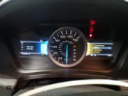 ✅ 2013 Ford Explorer Limited • VIN: 1FM5K8F8XDGB99742 • Lot: 86833385. Wystawiony na Copart z przebiegiem 120 888 mil. Bezpłatny archiwum sprzedaży aukcyjnych z USA i szczegółowy raport historii pojazdu na DreamBid. Zdjęcie 9.