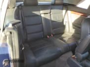 ✅ 2005 Audi A4 3.0L • VIN: WAUDT48H05K008439 • Lot: 45581385. Listed on Copart with 180,932 mi. Free auction sales archive from the USA and detailed vehicle history report at DreamBid. Image 10.