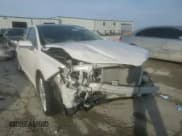 ✅ 2015 Lincoln MKZ Hybrid • VIN: 3LN6L2LU5FR610833 • Lot: 43789095. Listed on Copart with Not provided. Free auction sales archive from the USA and detailed vehicle history report at DreamBid. Image 11.