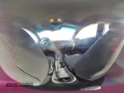 ✅ 2018 Hyundai Accent SE • VIN: 3KPC24A34JE018288 • Лот: 53594134. Опубликован ранее на Copart с пробегом 126 090 миль. Бесплатный доступ к архиву аукционных продаж из США и подробный отчёт об истории автомобиля на DreamBid. Изображение 13.