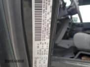 ✅ 2010 Jeep Wrangler Sahara • VIN: 1J4AA5D18AL228503 • Lot: 83669344. Listed on Copart with 117,283 mi. Free auction sales archive from the USA and detailed vehicle history report at DreamBid. Image 13.