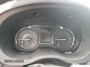 ✅ 2017 Subaru WRX STI Limited • VIN: JF1VA2Y69H9842047 • Lot: 56964085. Listed on Copart with Not provided. Free auction sales archive from the USA and detailed vehicle history report at DreamBid. Image 9.