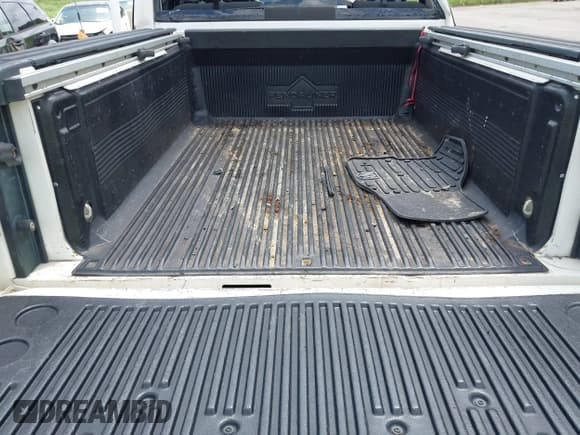 ✅ 2009 Dodge 1500 Laramie • VIN: 1D3HV13T09J521587 • Lot: 42678791. Wystawiony na IAAI z przebiegiem Nie podano. Bezpłatny archiwum sprzedaży aukcyjnych z USA i szczegółowy raport historii pojazdu na DreamBid. Zdjęcie 12.