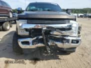 ✅ 2017 Ford F-250 Lariat • VIN: 1FT7W2BT4HEC51599 • Лот: 70641505. Опубликован ранее на Copart с пробегом 88 410 миль. Бесплатный доступ к архиву аукционных продаж из США и подробный отчёт об истории автомобиля на DreamBid. Изображение 5.