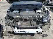 ✅ 2017 Land Rover Discovery HSE • VIN: SALRRBBV3HA036796 • Lot: 81295915. Wystawiony na Copart z przebiegiem 73 360 mil. Bezpłatny archiwum sprzedaży aukcyjnych z USA i szczegółowy raport historii pojazdu na DreamBid. Zdjęcie 11.