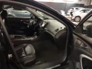 ✅ 2017 Buick Regal Sport Touring • VIN: 2G4GL5EX9H9186224 • Лот: 41730861. Опубликован ранее на IAAI с пробегом 118 678 миль. Бесплатный доступ к архиву аукционных продаж из США и подробный отчёт об истории автомобиля на DreamBid. Изображение 5.