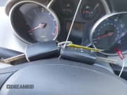 ✅ 2016 Chevrolet Cruze LS • VIN: 1G1PB5SH0G7158289 • Lot: 41822317. Listed on IAAI with 138,849 mi. Free auction sales archive from the USA and detailed vehicle history report at DreamBid. Image 11.