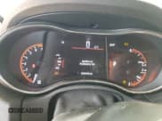 ✅ 2016 Dodge Durango Limited • VIN: 1C4RDJDG0GC433321 • Lot: 91044305. Wystawiony na Copart z przebiegiem 242 476 mil. Bezpłatny archiwum sprzedaży aukcyjnych z USA i szczegółowy raport historii pojazdu na DreamBid. Zdjęcie 9.