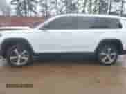 2024 Jeep Grand Cherokee Limited с VIN 1C4RJJBG0R8531640, выставлен на аукционе IAAI как лот 41718469 с пробегом 5 327 миль миль и . История ставок и продаж доступна на DreamBid. Изображение 15.