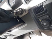 ✅ 2022 Ford F-150 XL • VIN: 1FTEX1EP2NFA38721 • Lot: 41719056. Listed on IAAI with 47,612 mi. Free auction sales archive from the USA and detailed vehicle history report at DreamBid. Image 11.