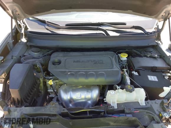 ✅ 2023 Jeep Cherokee Altitude Lux • VIN: 1C4PJMMB2PD113241 • Lot: 42049059. Wystawiony na IAAI z przebiegiem 46 944 mil. Bezpłatny archiwum sprzedaży aukcyjnych z USA i szczegółowy raport historii pojazdu na DreamBid. Zdjęcie 10.