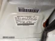 ✅ 2012 Infiniti M • VIN: JN1BY1AP3CM332985 • Lot: 69500085. Wystawiony na Copart z przebiegiem 139 883 mil. Bezpłatny archiwum sprzedaży aukcyjnych z USA i szczegółowy raport historii pojazdu na DreamBid. Zdjęcie 12.