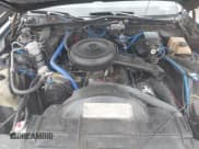 ✅ 1985 Buick LeSabre • VIN: 1G4BN37Y3FH835149 • Lot: 42450780. Wystawiony na IAAI z przebiegiem 1 297 mil. Bezpłatny archiwum sprzedaży aukcyjnych z USA i szczegółowy raport historii pojazdu na DreamBid. Zdjęcie 10.