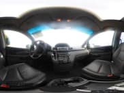 ✅ 2012 Honda Odyssey Touring • VIN: 5FNRL5H9XCB126080 • Lot: 43686755. Listed on IAAI with 116,383 mi. Free auction sales archive from the USA and detailed vehicle history report at DreamBid. Image 18.