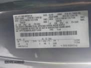 ✅ 2020 Ford F-250 XL • VIN: 1FT7X2B63LEE71252 • Lot: 41999812. Listed on IAAI with 55,001 mi. Free auction sales archive from the USA and detailed vehicle history report at DreamBid. Image 9.