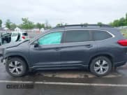 ✅ 2019 Subaru Ascent Premium • VIN: 4S4WMAFD6K3435388 • Lot: 42255380. Listed on IAAI with 79,155 mi. Free auction sales archive from the USA and detailed vehicle history report at DreamBid. Image 14.