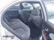 2003 Hyundai Sonata GLS z VIN KMHWF35H23A902622, wystawiony jako IAAI lot #41914230 z przebiegiem 138 312 mil mil oraz . Historia ofert i sprzedaży dostępna na DreamBid. Obrazek 8.