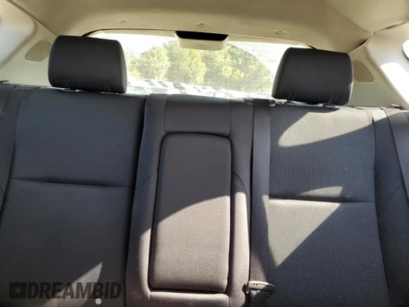 ✅ 2011 Mazda 3 S Sport • VIN: JM1BL1K53B1409198 • Lot: 84621495. Listed on Copart with 142,680 mi. Free auction sales archive from the USA and detailed vehicle history report at DreamBid. Image 10.