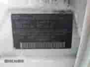 2008 Hyundai Sonata GLS z VIN 5NPET46F18H324184, wystawiony jako Copart lot #81470235 z przebiegiem 190 468 mil mil oraz Szkoda całkowita • Salvage title. Historia ofert i sprzedaży dostępna na DreamBid. Obrazek 13.