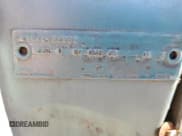 ✅ 1966 Ford Thunderbird • VIN: 6Y81Z100587 • Lot: 76387194. Wystawiony na Copart z przebiegiem 506 mil. Bezpłatny archiwum sprzedaży aukcyjnych z USA i szczegółowy raport historii pojazdu na DreamBid. Zdjęcie 12.