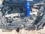 ✅ 2017 Nissan Note SV • VIN: 3N1CE2CP0HL369445 • Лот: 43064437. Опубликован ранее на IAAI с пробегом 159 981 миль. Бесплатный доступ к архиву аукционных продаж из США и подробный отчёт об истории автомобиля на DreamBid. Изображение 10.