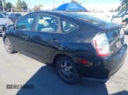 ✅ 2005 Toyota Prius • VIN: JTDKB20U253052818 • Lot: 43581064. Listed on IAAI with Not provided. Free auction sales archive from the USA and detailed vehicle history report at DreamBid. Image 3.