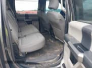 ✅ 2016 Ford F-150 XL • VIN: 1FTEW1CFXGFA88802 • Лот: 42670326. Опубликован ранее на IAAI с пробегом 113 611 миль. Бесплатный доступ к архиву аукционных продаж из США и подробный отчёт об истории автомобиля на DreamBid. Изображение 8.