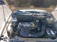 ✅ 2002 Oldsmobile Alero GL1 • VIN: 1G3NL52F02C208943 • Lot: 42002949. Wystawiony na IAAI z przebiegiem 138 789 mil. Bezpłatny archiwum sprzedaży aukcyjnych z USA i szczegółowy raport historii pojazdu na DreamBid. Zdjęcie 10.