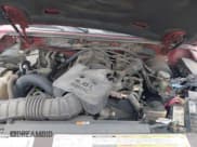 ✅ 2001 Ford Explorer Sport • VIN: 1FMYU60E51UC98976 • Лот: 42436940. Опубликован ранее на IAAI с пробегом 320 487 миль. Бесплатный доступ к архиву аукционных продаж из США и подробный отчёт об истории автомобиля на DreamBid. Изображение 10.