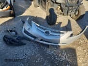 ✅ 2010 Mazda 6 i Touring • VIN: 1YVHZ8CH9A5M50818 • Lot: 84908655. Wystawiony na Copart z przebiegiem 147 675 mil. Bezpłatny archiwum sprzedaży aukcyjnych z USA i szczegółowy raport historii pojazdu na DreamBid. Zdjęcie 12.