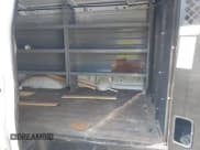 ✅ 2013 Ford Econoline Cargo Commercial • VIN: 1FTNE1EW6DDA59143 • Lot: 42942320. Listed on IAAI with 175,562 mi. Free auction sales archive from the USA and detailed vehicle history report at DreamBid. Image 8.