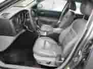 ✅ 2006 Dodge Charger R/T • VIN: 2B3KA53H96H176538 • Lot: 85924595. Wystawiony na Copart z przebiegiem 112 282 mil. Bezpłatny archiwum sprzedaży aukcyjnych z USA i szczegółowy raport historii pojazdu na DreamBid. Zdjęcie 7.