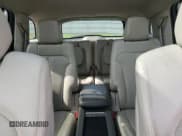 ✅ 2012 Lincoln MKT EcoBoost • VIN: 2LMHJ5AT9CBL50249 • Lot: 70812795. Wystawiony na Copart z przebiegiem 178 368 mil. Bezpłatny archiwum sprzedaży aukcyjnych z USA i szczegółowy raport historii pojazdu na DreamBid. Zdjęcie 10.