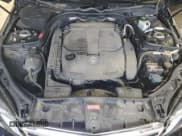 ✅ 2012 Mercedes-Benz E 350 Sport • VIN: WDDHF8JB1CA520695 • Lot: 70511905. Listed on Copart with 202,835 mi. Free auction sales archive from the USA and detailed vehicle history report at DreamBid. Image 11.