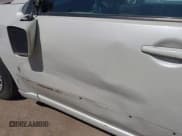 ✅ 2004 Mitsubishi Galant ES • VIN: 4A3AB36F84E082805 • Лот: 42711733. Опубликован ранее на IAAI с пробегом 164 590 миль. Бесплатный доступ к архиву аукционных продаж из США и подробный отчёт об истории автомобиля на DreamBid. Изображение 6.