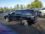 ✅ 2021 Toyota 4Runner SR5 • VIN: JTEMU5JRXM5901879 • Lot: 80940595. Wystawiony na Copart z przebiegiem Nie podano. Bezpłatny archiwum sprzedaży aukcyjnych z USA i szczegółowy raport historii pojazdu na DreamBid. Zdjęcie 2.